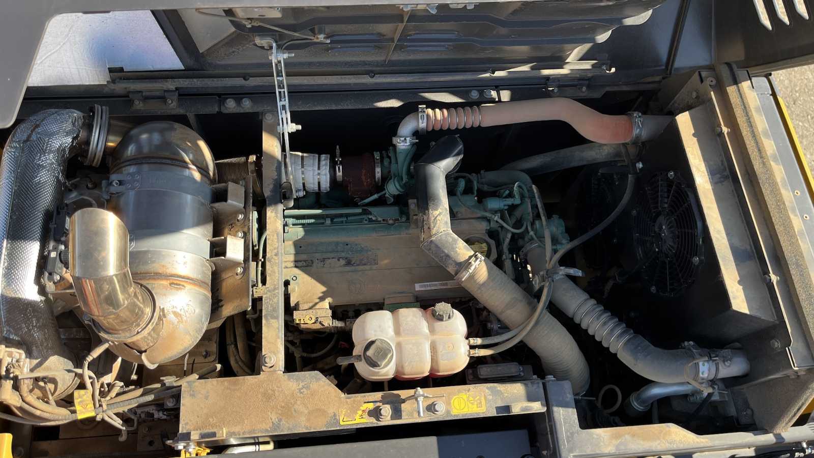 OmecoHub - Immagine 8